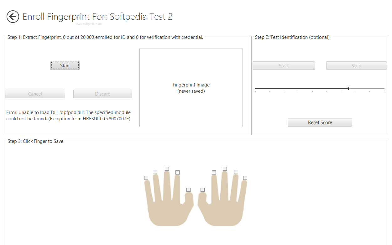 Screenshot 14