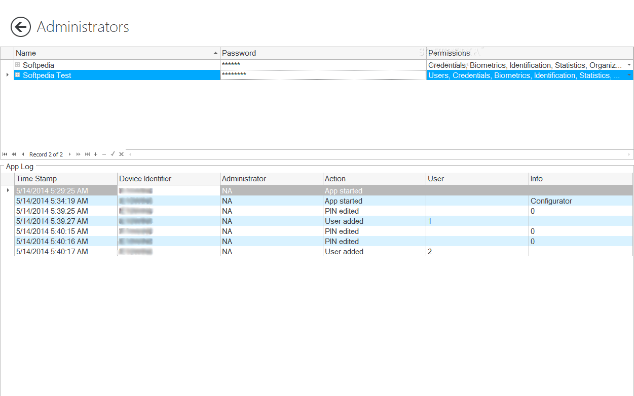 Screenshot 7