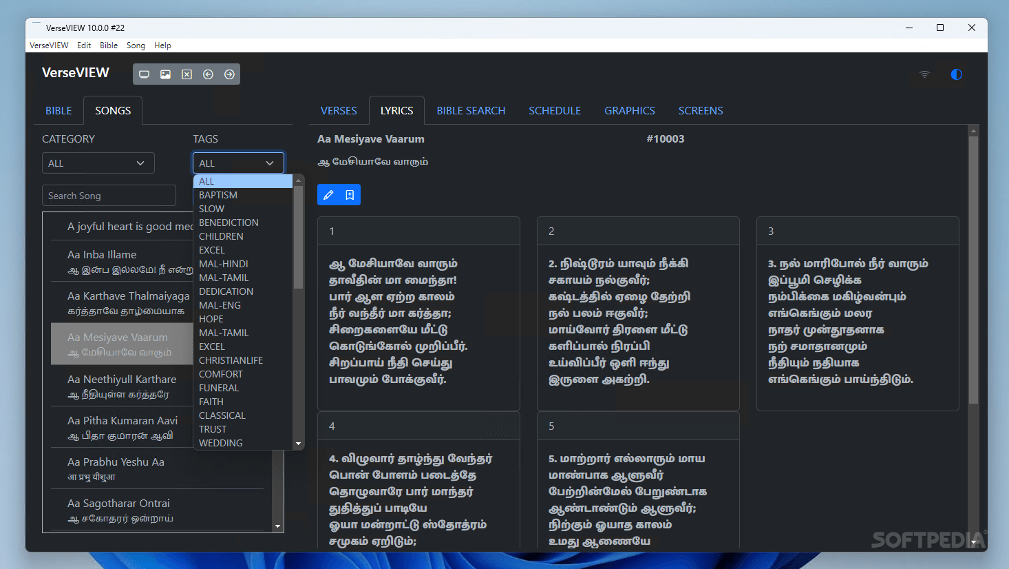 Screenshot 7