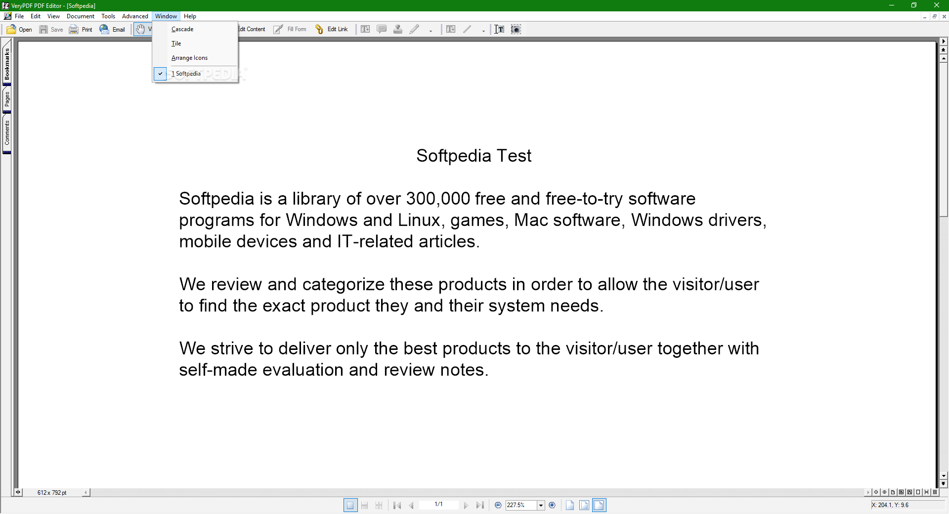 Screenshot 8