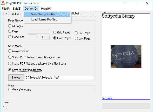 Screenshot 8