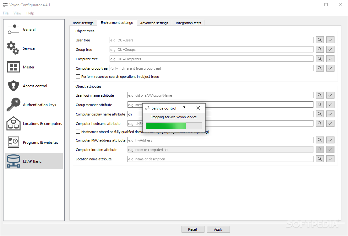 Screenshot 11