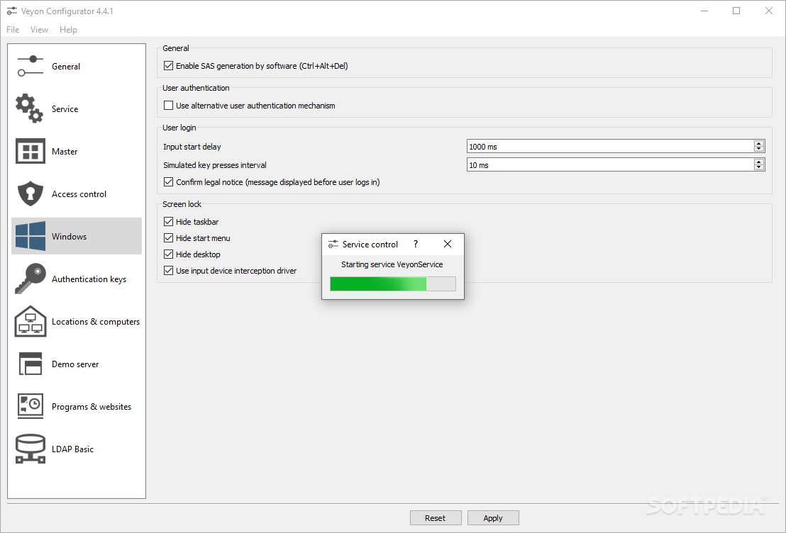 Screenshot 12