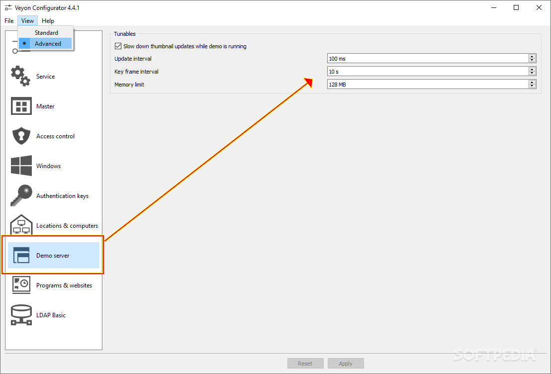 Screenshot 13