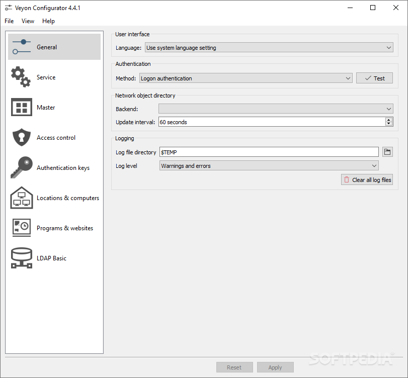 Screenshot 6