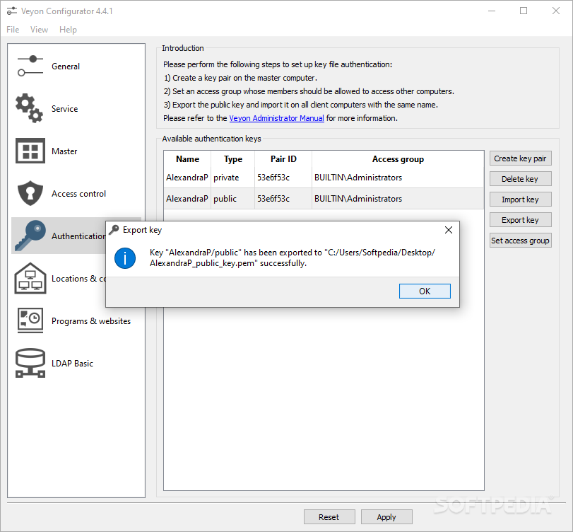 Screenshot 8