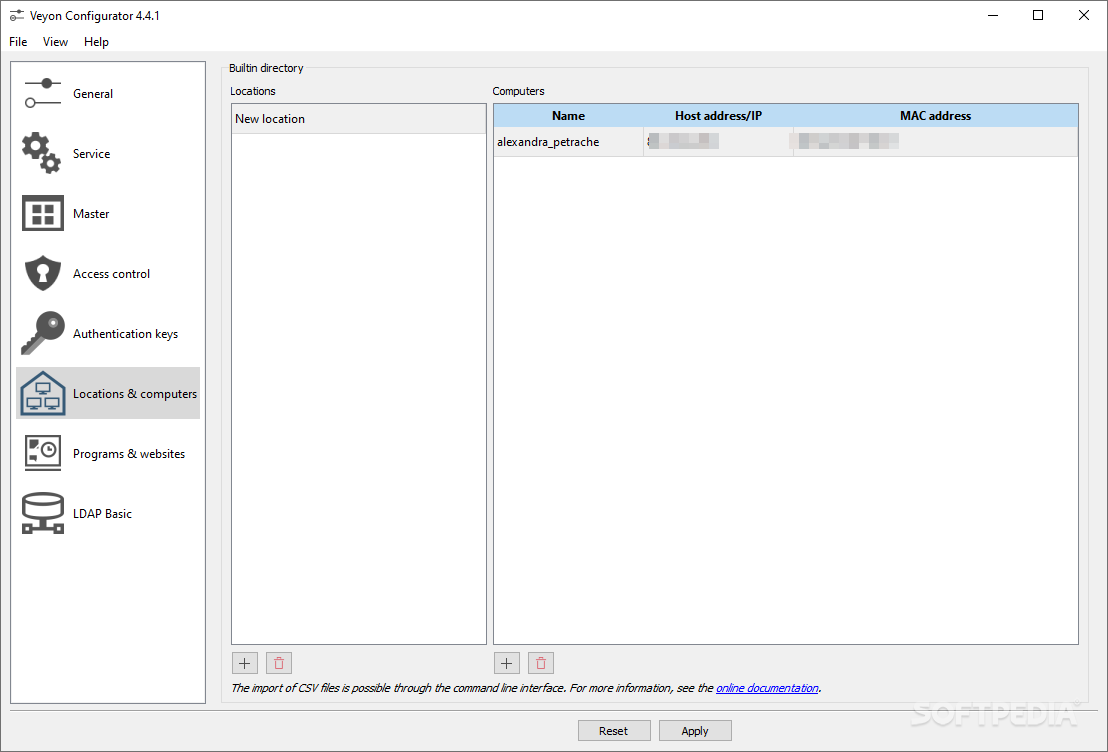 Screenshot 9