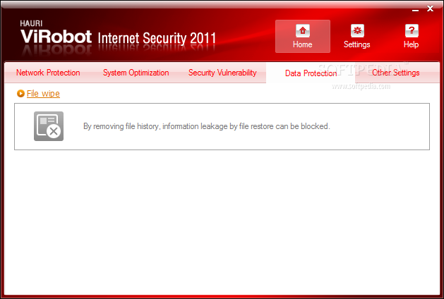 Screenshot 11