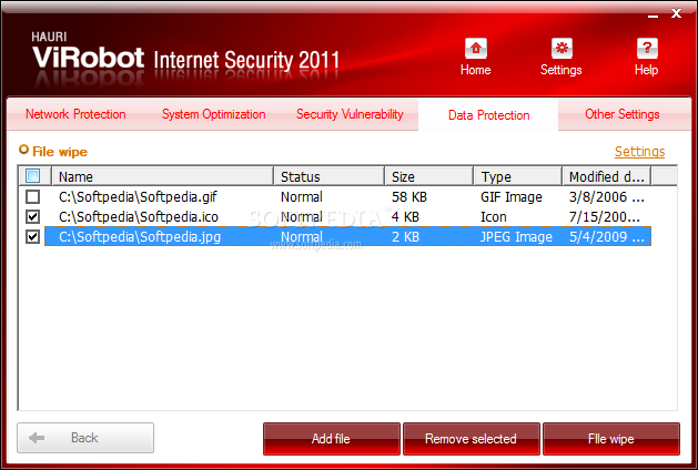 Screenshot 12