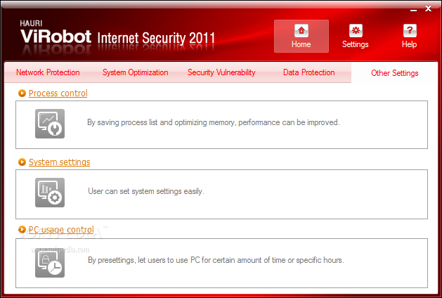 Screenshot 13