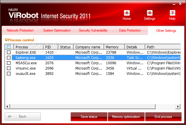 Screenshot 14