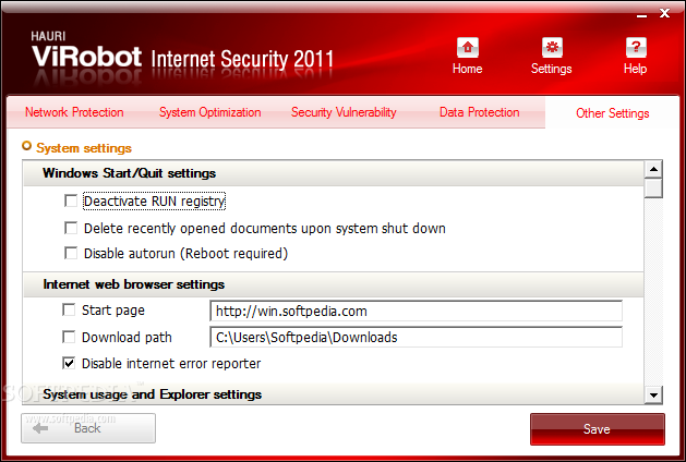 Screenshot 15