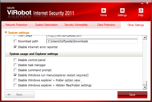 Screenshot 16