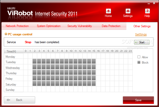 Screenshot 17