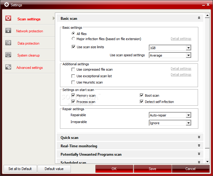 Screenshot 18