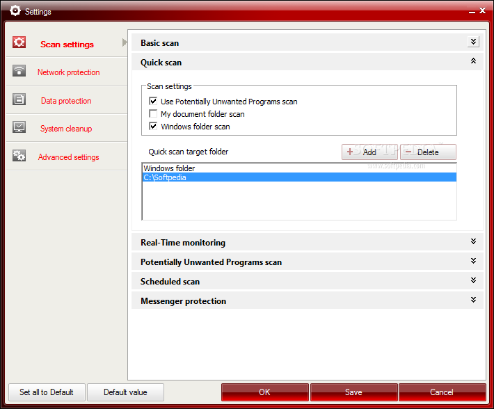 Screenshot 19