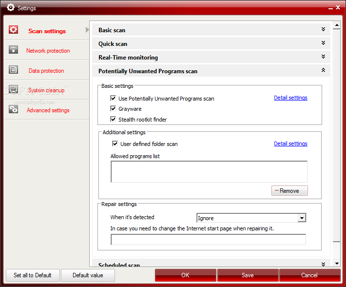 Screenshot 21