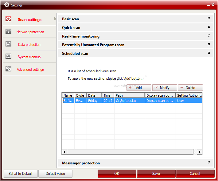 Screenshot 22
