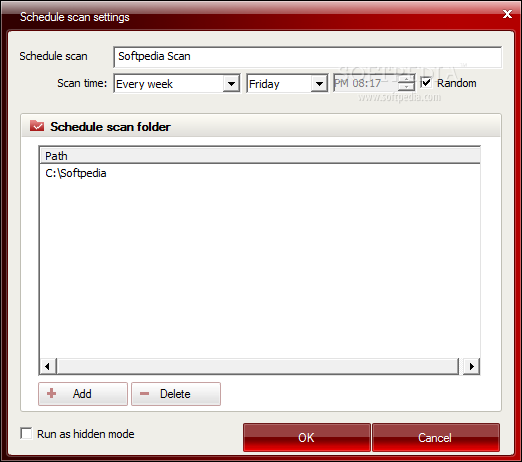 Screenshot 23