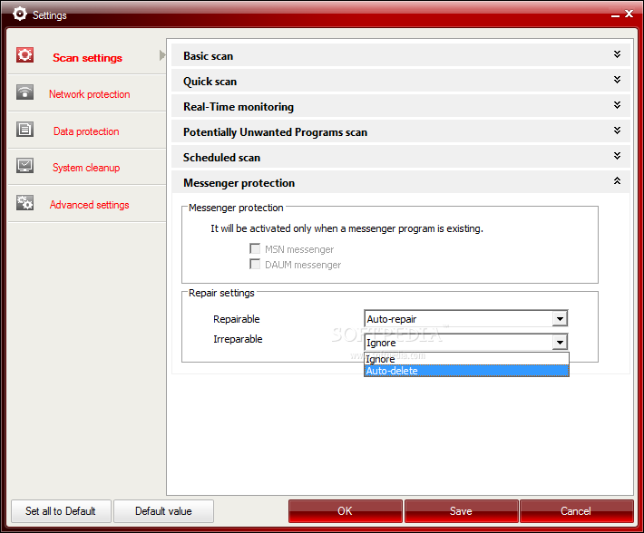 Screenshot 24