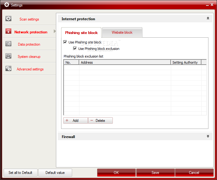 Screenshot 25