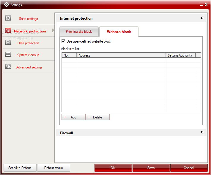 Screenshot 26