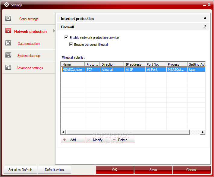 Screenshot 27
