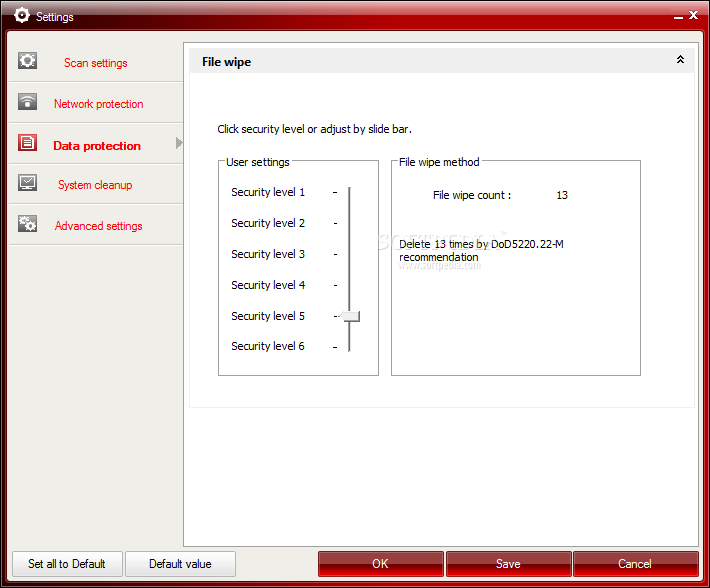 Screenshot 28