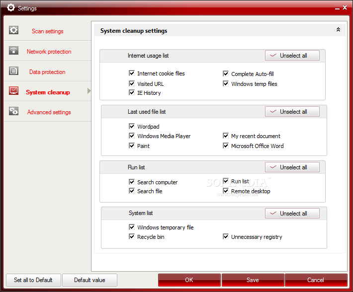Screenshot 29