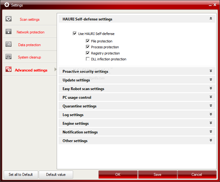 Screenshot 30