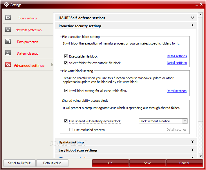 Screenshot 31