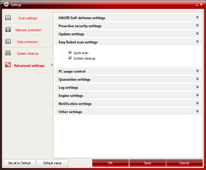Screenshot 33
