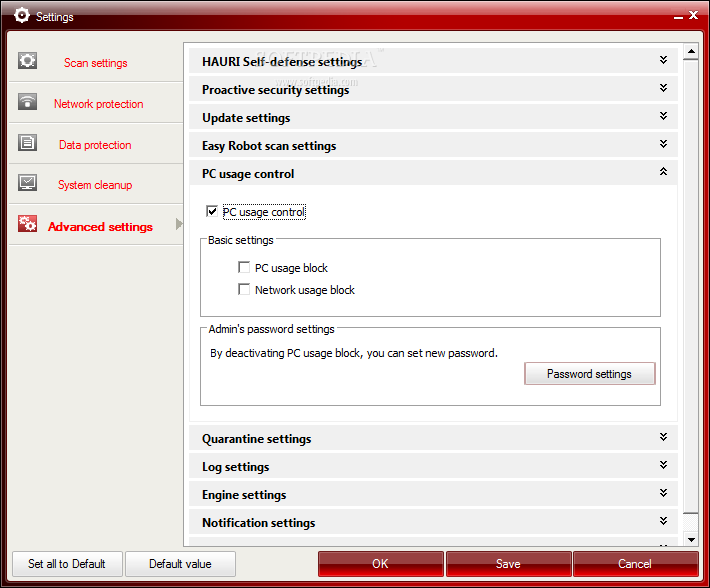 Screenshot 34