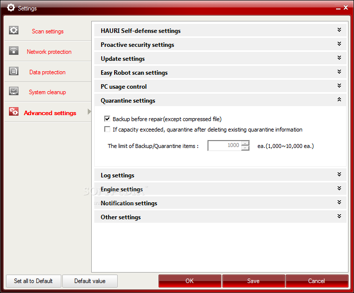 Screenshot 35