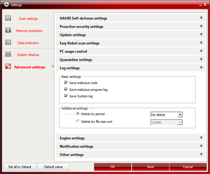Screenshot 36
