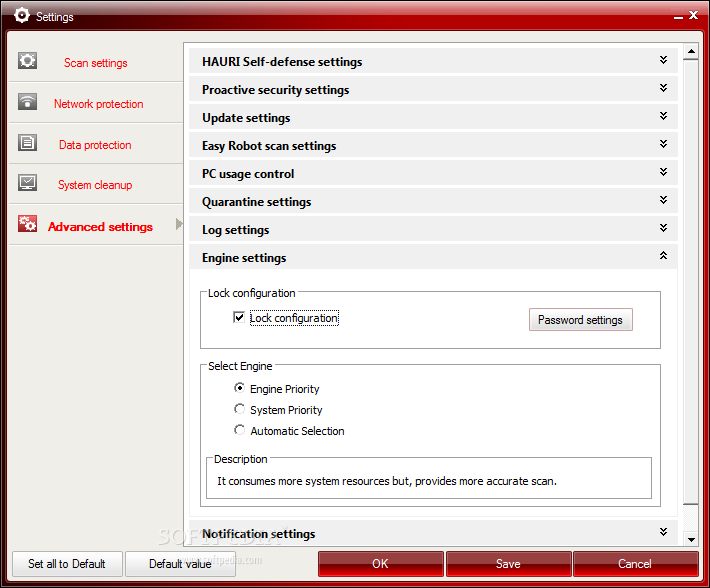 Screenshot 37