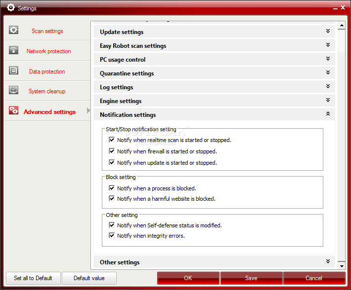 Screenshot 38