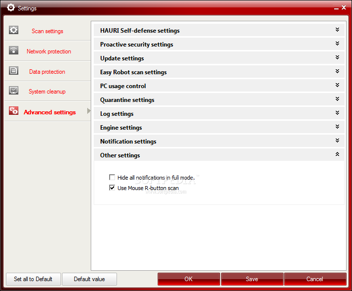 Screenshot 39