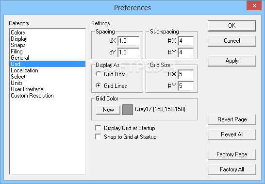 Screenshot 15