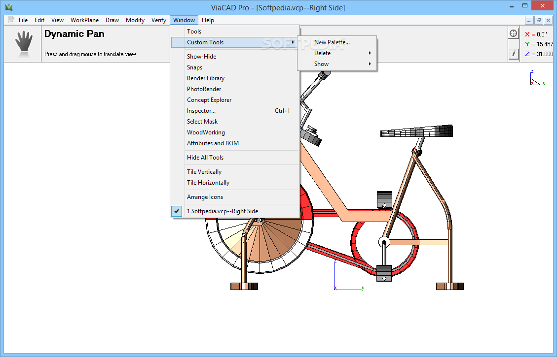 Screenshot 9