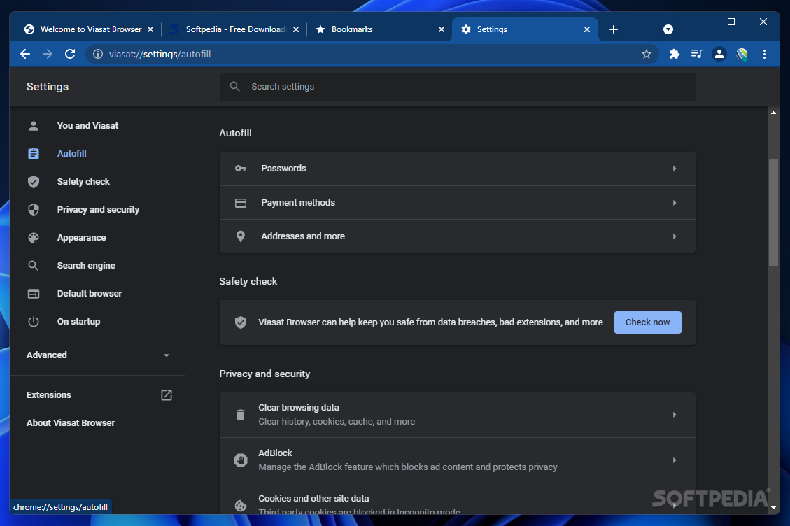 Screenshot 12