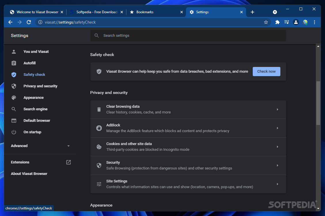 Screenshot 13