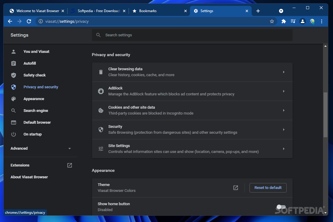 Screenshot 14