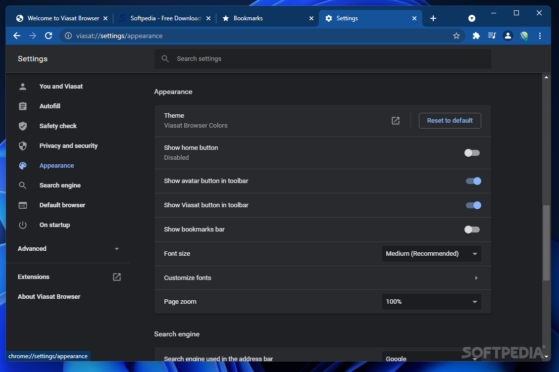 Screenshot 15
