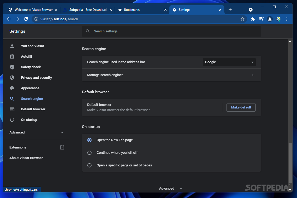 Screenshot 16