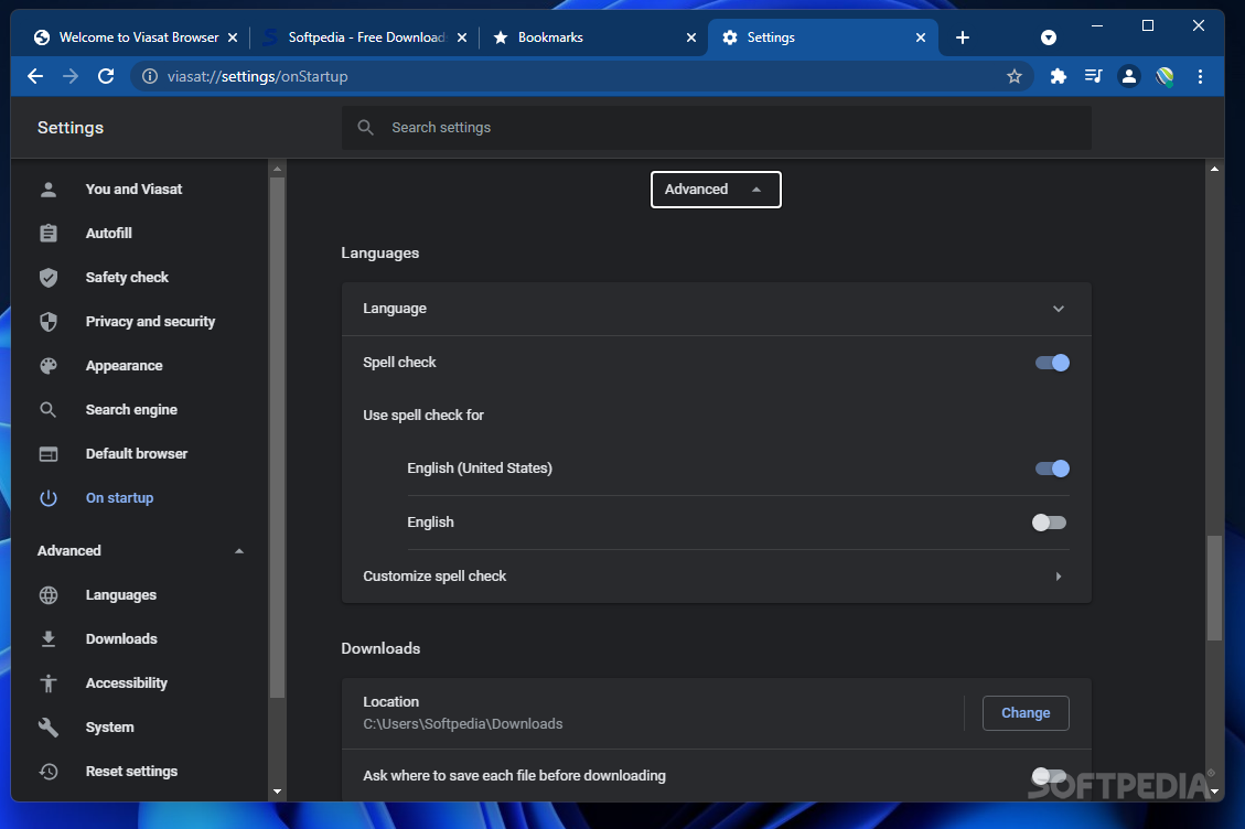 Screenshot 18