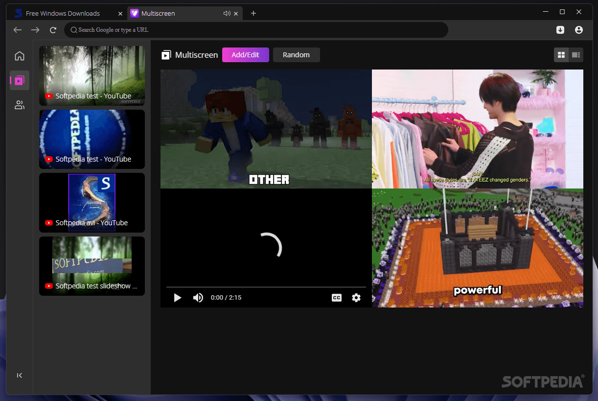 Screenshot 6
