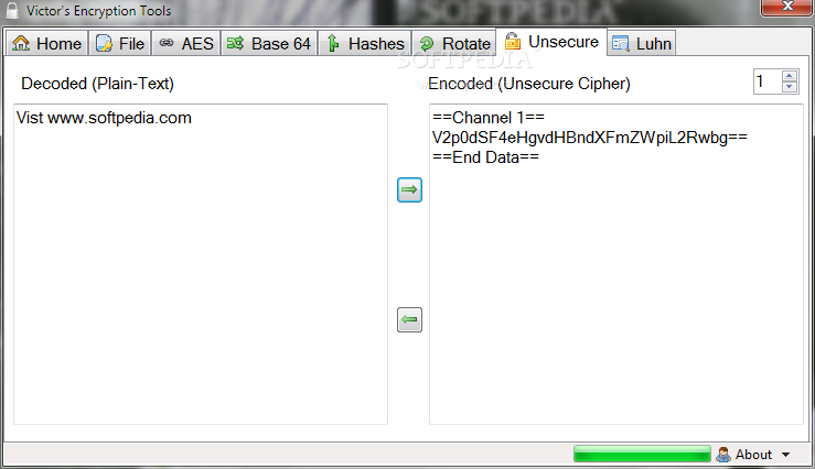 Screenshot 7