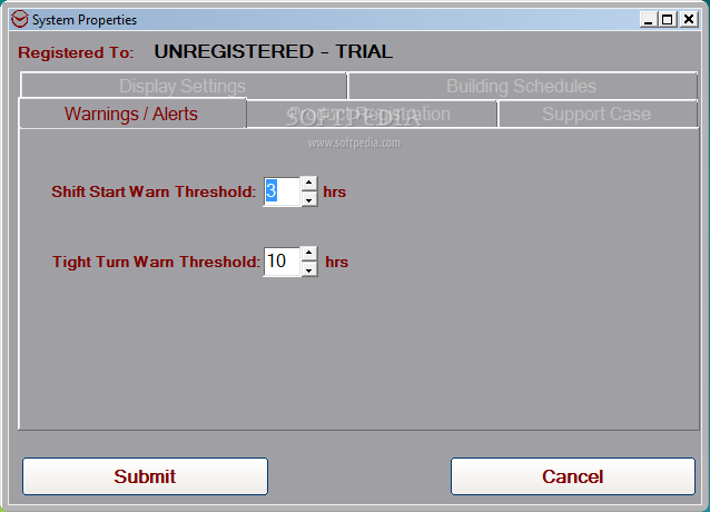 Screenshot 11