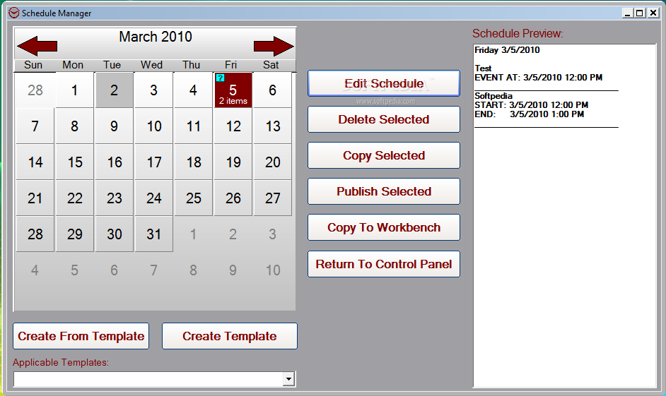 Screenshot 8